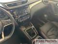 Nissan Qashqai Tekna Plus 1.3 Benzine Manueel/Winterset/Full Opt Grigio - thumbnail 12