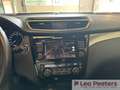 Nissan Qashqai Tekna Plus 1.3 Benzine Manueel/Winterset/Full Opt Gris - thumbnail 13