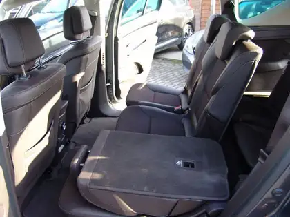 Annonce voiture d'occasion Renault Espace - CARADIZE
