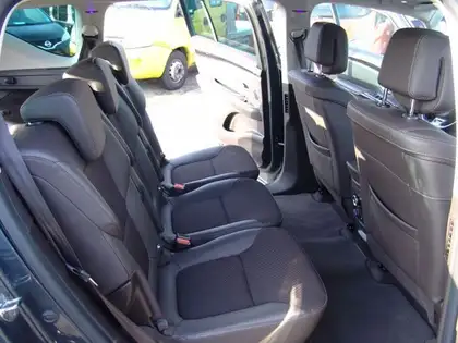 Annonce voiture d'occasion Renault Espace - CARADIZE
