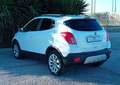 Opel Mokka Mokka 1.7 CDTI 131cv 4x4 Cosmo - Uniproprietario - Blanc - thumbnail 13