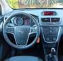 Opel Mokka Mokka 1.7 CDTI 131cv 4x4 Cosmo - Uniproprietario - Blanc - thumbnail 6