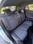 Opel Mokka Mokka 1.7 CDTI 131cv 4x4 Cosmo - Uniproprietario - Blanc - thumbnail 10