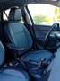 Opel Mokka Mokka 1.7 CDTI 131cv 4x4 Cosmo - Uniproprietario - Blanc - thumbnail 8