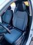 Opel Mokka Mokka 1.7 cdti Cosmo s Weiß - thumbnail 5