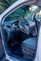 Opel Mokka Mokka 1.7 CDTI 131cv 4x4 Cosmo - Uniproprietario - Blanc - thumbnail 4