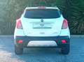Opel Mokka Mokka 1.7 CDTI 131cv 4x4 Cosmo - Uniproprietario - Blanc - thumbnail 12