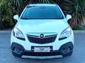 Opel Mokka Mokka 1.7 CDTI 131cv 4x4 Cosmo - Uniproprietario - Blanc - thumbnail 2