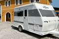 Autres NEU! ROVINNS GAIA Wohnwagen 424x216x195cm 1350kg Blanc - thumbnail 2