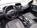 BMW 114 d PREZZO VALIDO FINO 14.02,GARANZIA,km certificat Blanc - thumbnail 8
