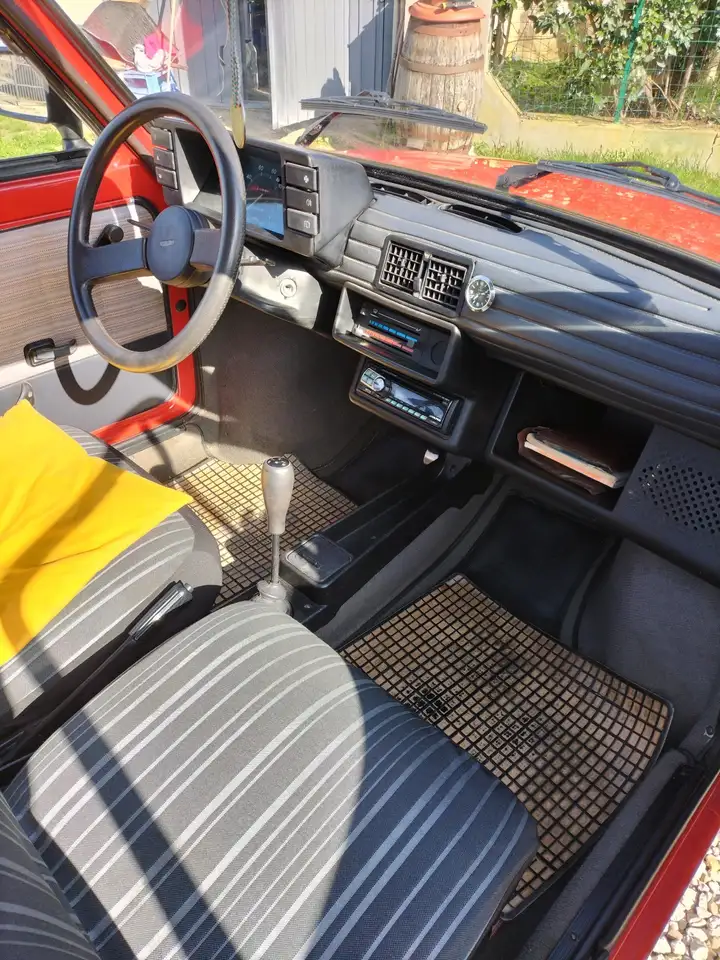 Fiat 126 704 Bis, foto 3