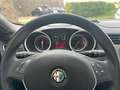 Alfa Romeo Giulietta 1.6 JTDM BIZONA+SCHERMO+INTERNI CHIARI+PERFETTA!! Rosso - thumbnail 13