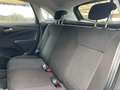 Opel Crossland Crossland 1.2 12V Start&Stop Elegance Noir - thumbnail 9