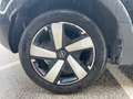 Opel Crossland Crossland 1.2 12V Start&Stop Elegance Noir - thumbnail 5