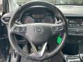 Opel Crossland Crossland 1.2 12V Start&Stop Elegance Noir - thumbnail 10