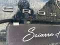 Opel Crossland Crossland 1.2 12V Start&Stop Elegance Noir - thumbnail 3