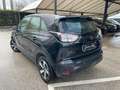 Opel Crossland Crossland 1.2 12V Start&Stop Elegance Noir - thumbnail 4