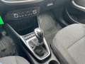 Opel Crossland Crossland 1.2 12V Start&Stop Elegance Noir - thumbnail 14