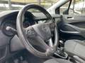 Opel Crossland Crossland 1.2 12V Start&Stop Elegance Noir - thumbnail 7