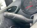 Opel Crossland Crossland 1.2 12V Start&Stop Elegance Noir - thumbnail 12