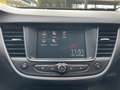 Opel Crossland Crossland 1.2 12V Start&Stop Elegance Noir - thumbnail 13
