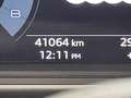 Audi A1 Sportback 30 TFSI Advanced Blauw - thumbnail 23