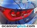 Audi A1 Sportback 30 TFSI Advanced Blauw - thumbnail 17