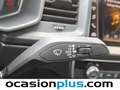 Audi A1 Sportback 30 TFSI Advanced Blauw - thumbnail 28