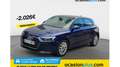 Audi A1 Sportback 30 TFSI Advanced Blauw - thumbnail 1