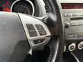 Mitsubishi Outlander 2.4 Intro Edition 2WD | HANDELSPRIJS | EXPORT Schwarz - thumbnail 7