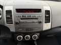 Mitsubishi Outlander 2.4 Intro Edition 2WD | HANDELSPRIJS | EXPORT Schwarz - thumbnail 9