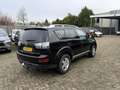 Mitsubishi Outlander 2.4 Intro Edition 2WD | HANDELSPRIJS | EXPORT Schwarz - thumbnail 3