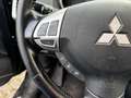Mitsubishi Outlander 2.4 Intro Edition 2WD | HANDELSPRIJS | EXPORT Schwarz - thumbnail 6