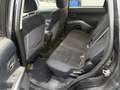 Mitsubishi Outlander 2.4 Intro Edition 2WD | HANDELSPRIJS | EXPORT Schwarz - thumbnail 11