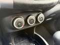 Mitsubishi Outlander 2.4 Intro Edition 2WD | HANDELSPRIJS | EXPORT Schwarz - thumbnail 10