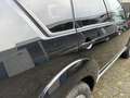 Mitsubishi Outlander 2.4 Intro Edition 2WD | HANDELSPRIJS | EXPORT Schwarz - thumbnail 14