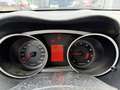 Mitsubishi Outlander 2.4 Intro Edition 2WD | HANDELSPRIJS | EXPORT Schwarz - thumbnail 8