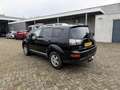 Mitsubishi Outlander 2.4 Intro Edition 2WD | HANDELSPRIJS | EXPORT Schwarz - thumbnail 2