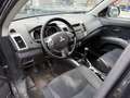 Mitsubishi Outlander 2.4 Intro Edition 2WD | HANDELSPRIJS | EXPORT Schwarz - thumbnail 5