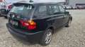 BMW X3 Baureihe X3 2.5i Automatik  Pano Negru - thumbnail 4