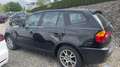 BMW X3 Baureihe X3 2.5i Automatik  Pano Negru - thumbnail 6