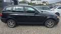 BMW X3 Baureihe X3 2.5i Automatik  Pano Negru - thumbnail 3