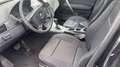 BMW X3 Baureihe X3 2.5i Automatik  Pano Negru - thumbnail 7