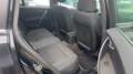 BMW X3 Baureihe X3 2.5i Automatik  Pano Negru - thumbnail 11