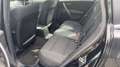BMW X3 Baureihe X3 2.5i Automatik  Pano Negru - thumbnail 9