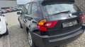 BMW X3 Baureihe X3 2.5i Automatik  Pano Negru - thumbnail 5