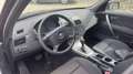 BMW X3 Baureihe X3 2.5i Automatik  Pano Negru - thumbnail 8