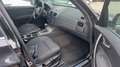 BMW X3 Baureihe X3 2.5i Automatik  Pano Negru - thumbnail 10