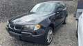 BMW X3 Baureihe X3 2.5i Automatik  Pano Negru - thumbnail 1