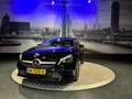Mercedes-Benz A 180 Prestige *LED*Navi*Camera*Sportstoelen Nero - thumbnail 6